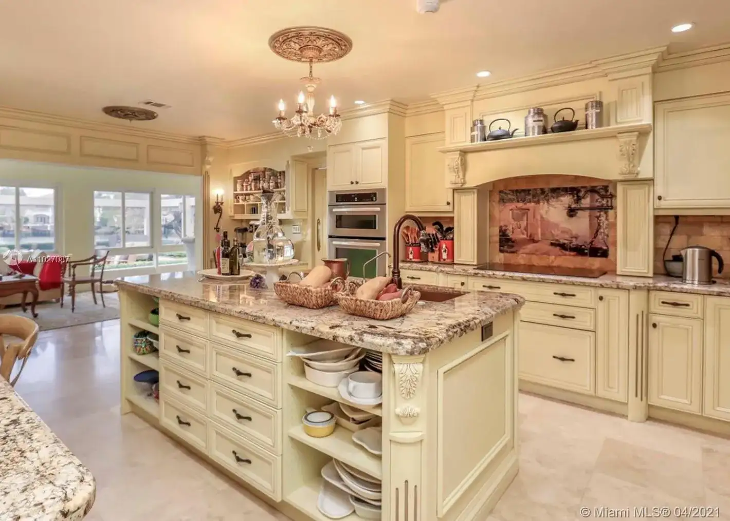 1101 Diplomat Pkwy, Hollywood FL 33019 photo 5