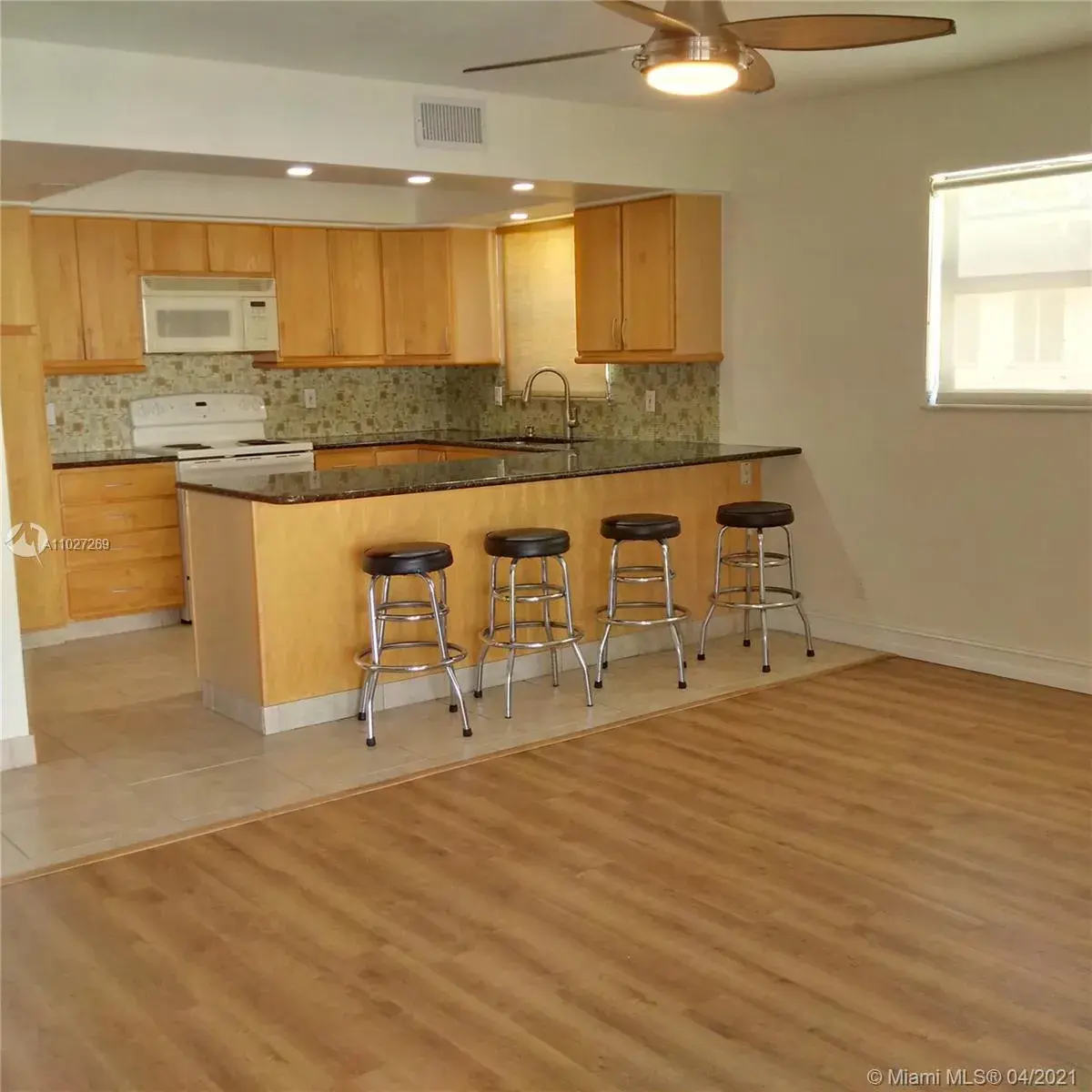 520 Orton Ave # 204, Fort Lauderdale FL 33304