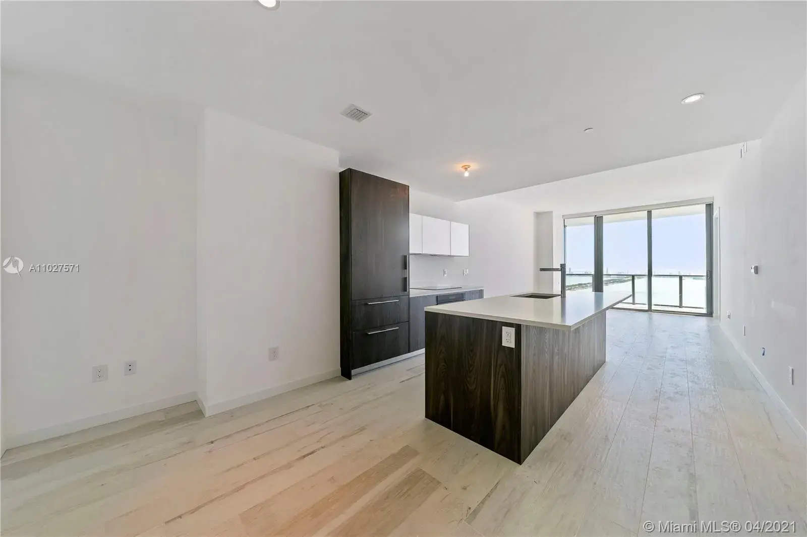 480 NE 31st St # 1204, Miami FL 33137