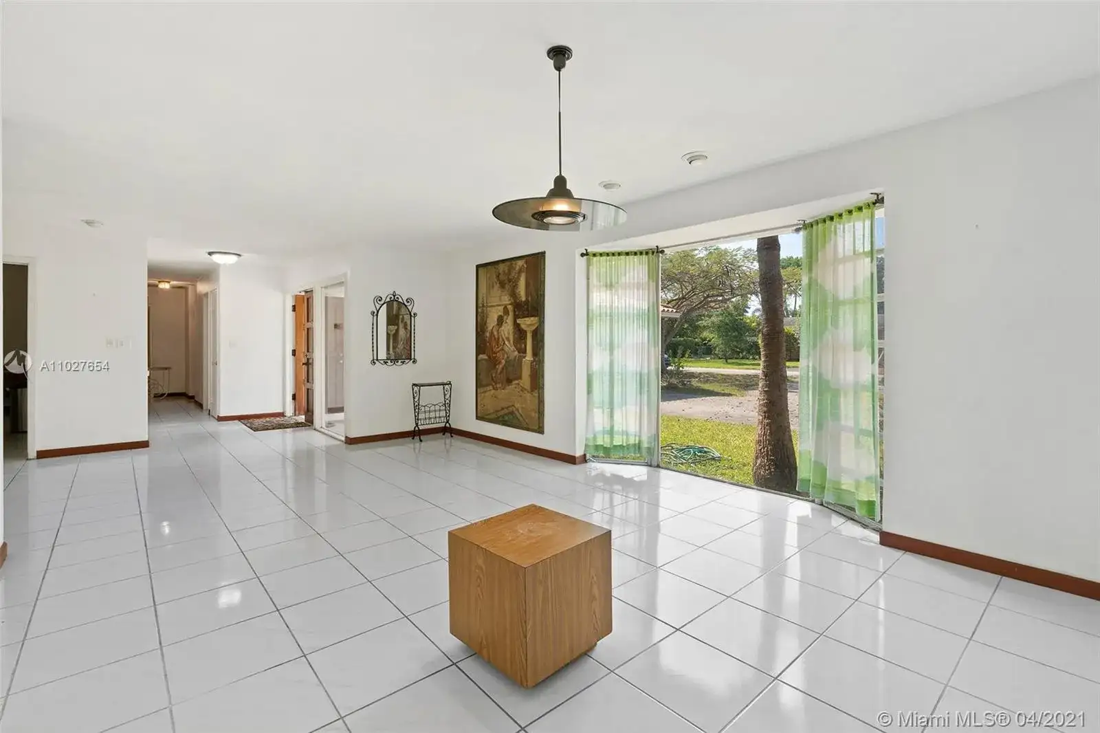 8445 SW 158th St, Palmetto Bay FL 33157 photo 3