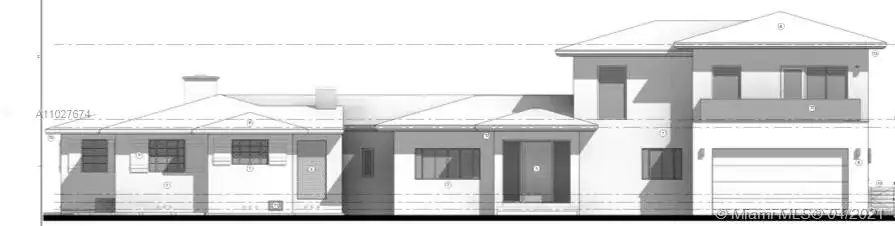 1258 Obispo Ave, Coral Gables FL 33134 photo 2
