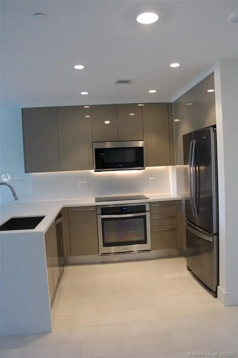 2000 Metropica Way # 202, Sunrise FL 33323 photo 3