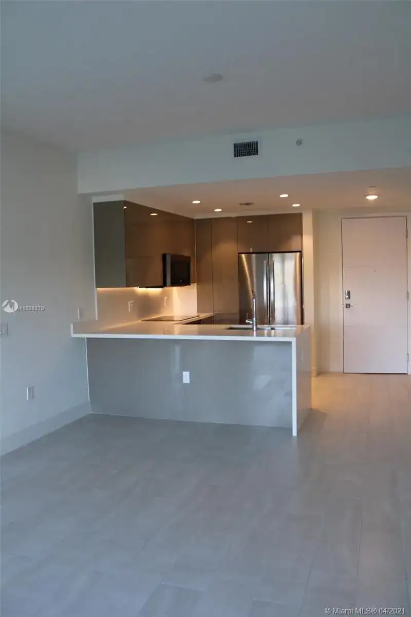 2000 Metropica Way # 202, Sunrise FL 33323 photo 5