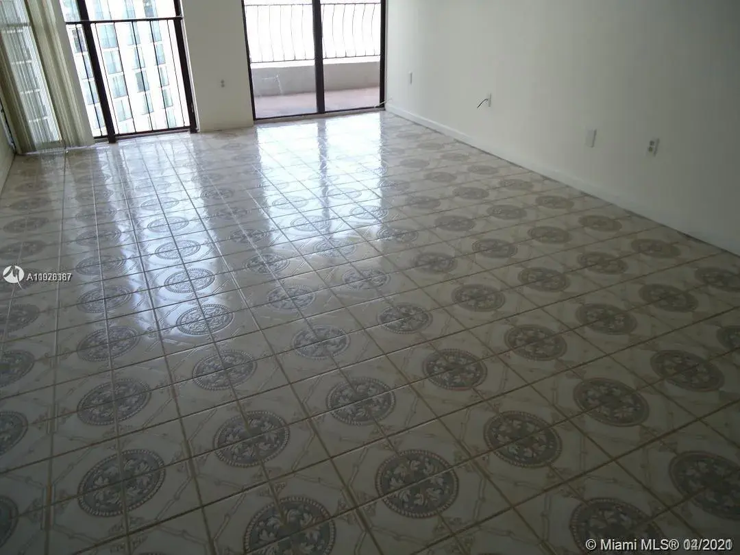 555 NE 15th St # 26D, Miami FL 33132