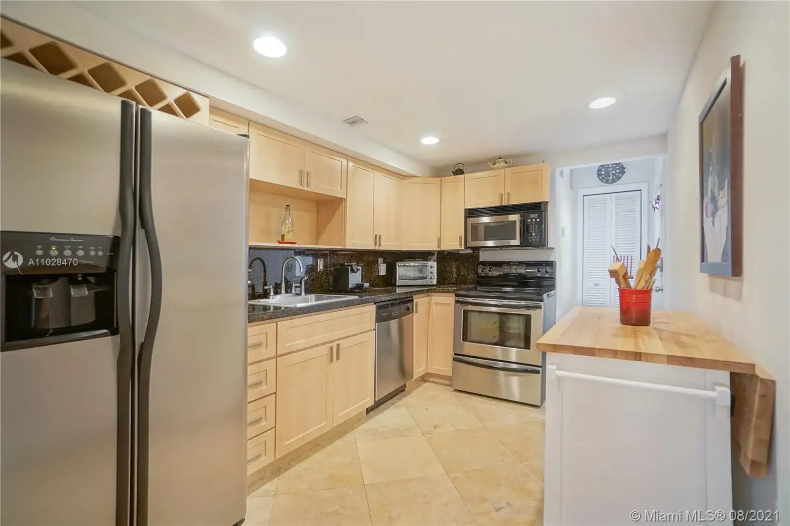 1020 94th St # 402, Bay Harbor Islands FL 33154 photo 2
