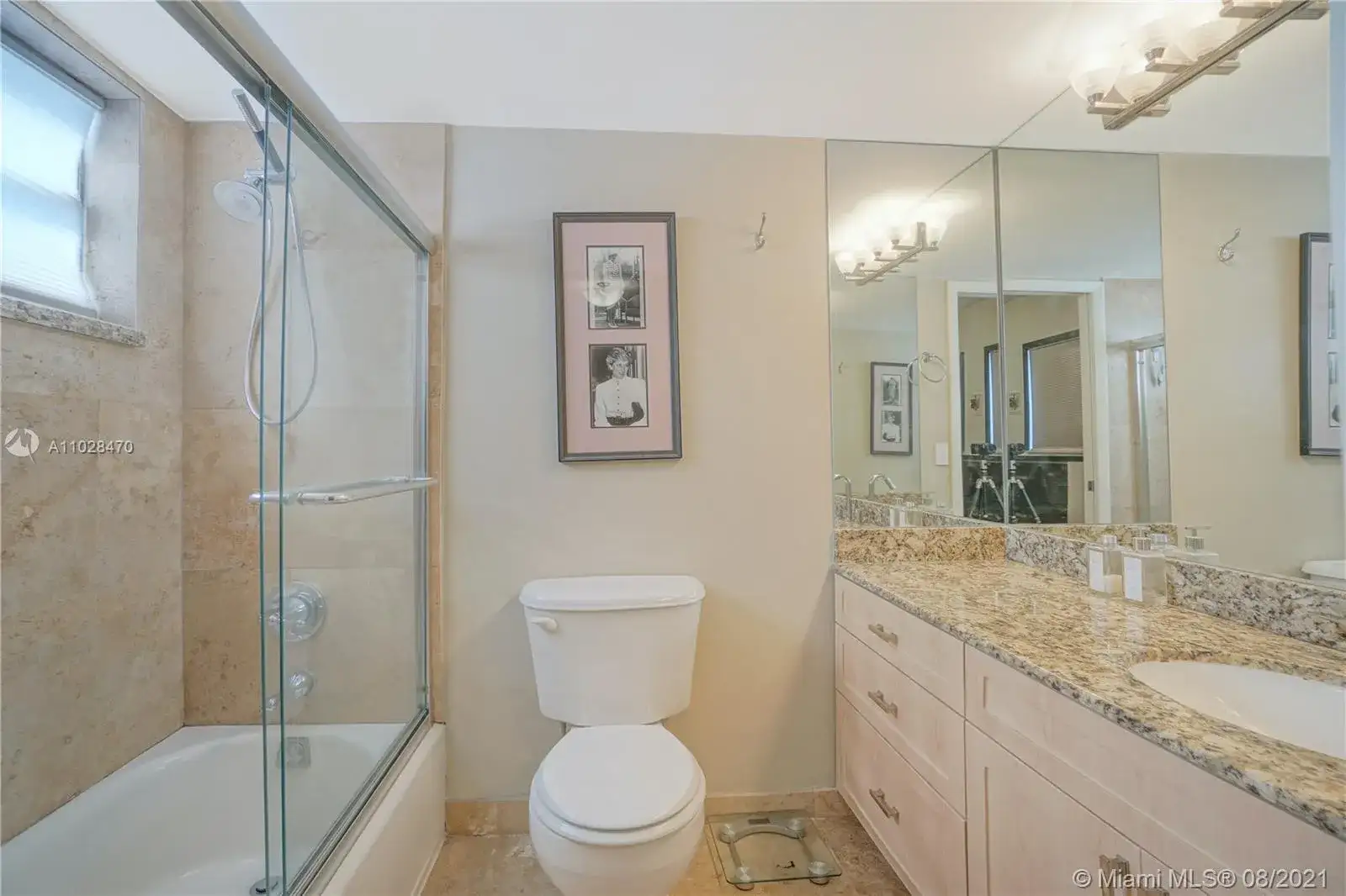 1020 94th St # 402, Bay Harbor Islands FL 33154 photo 3