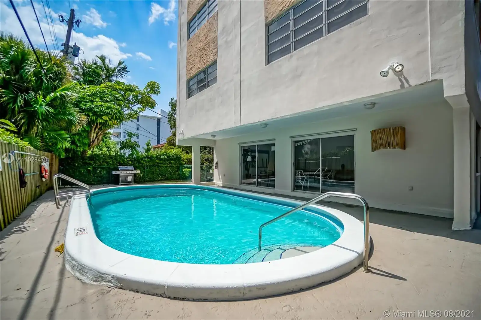 1020 94th St # 402, Bay Harbor Islands FL 33154 photo 5