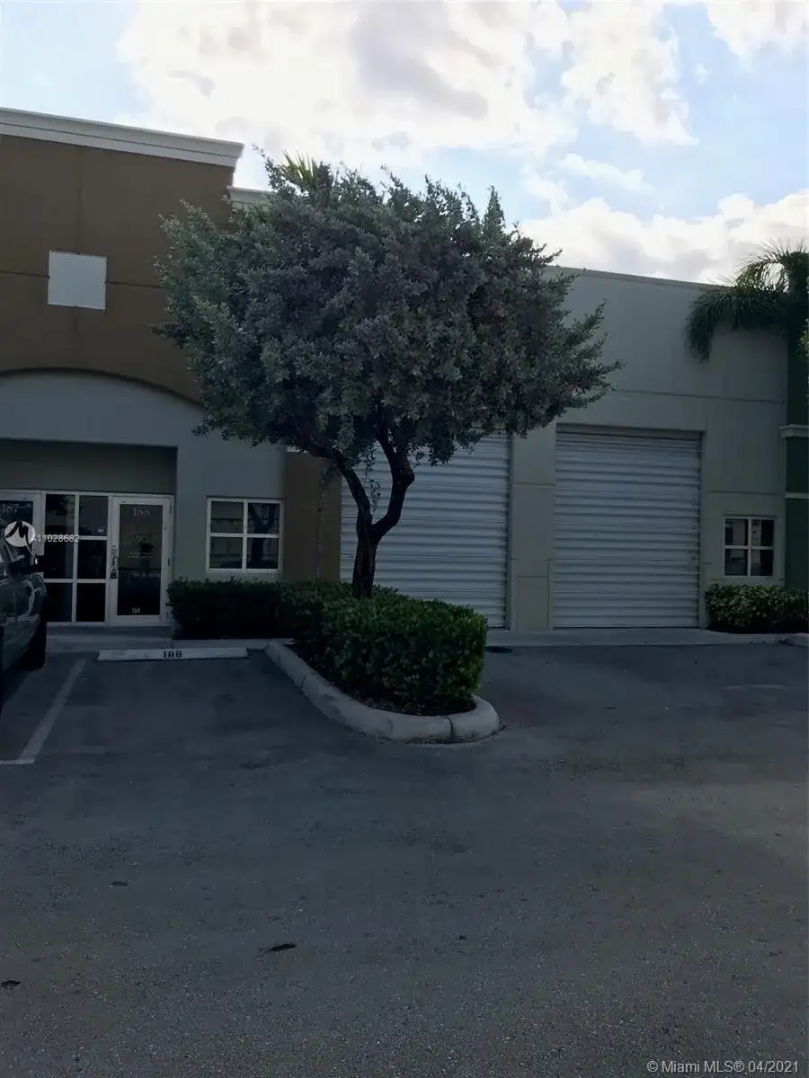 1845 NW 112th Ave # 188, Sweetwater FL 33172 photo 2