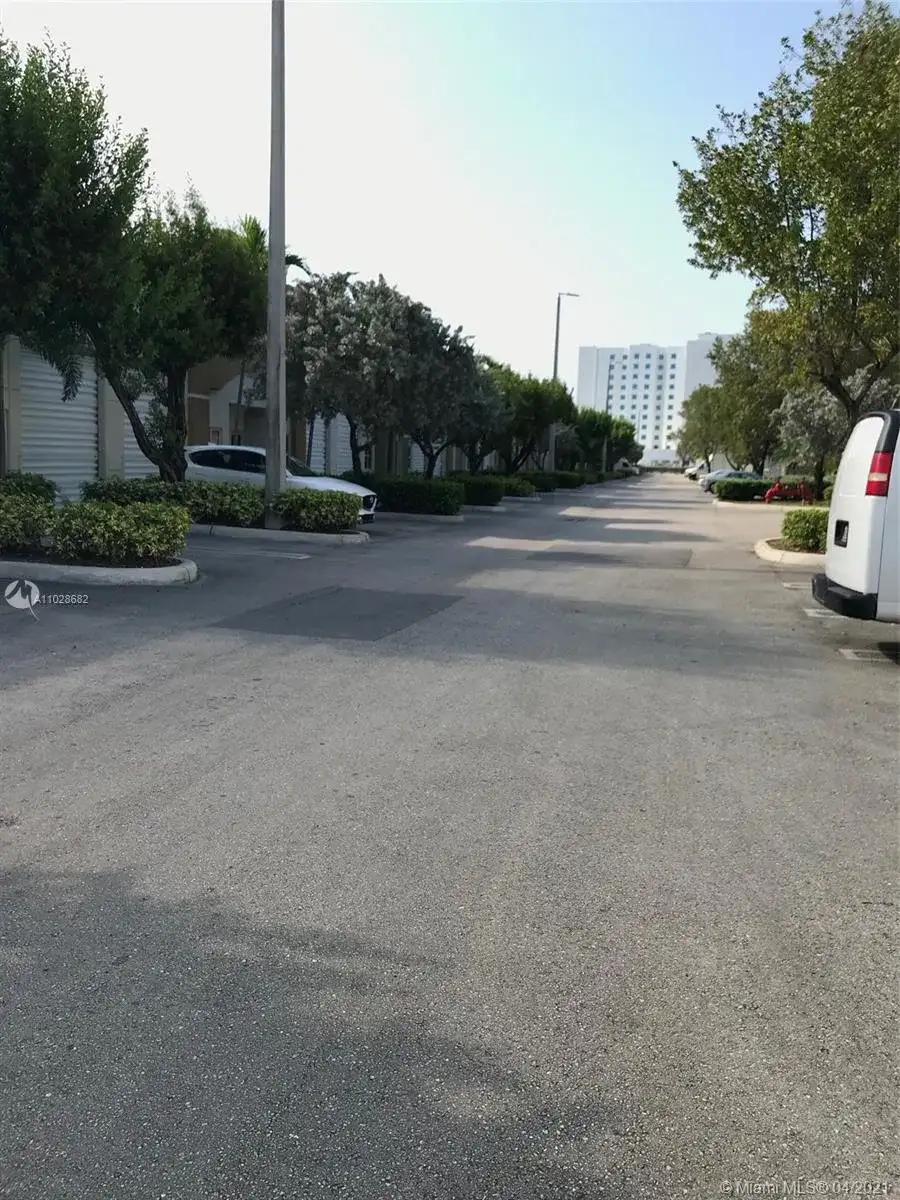 1845 NW 112th Ave # 188, Sweetwater FL 33172 photo 4