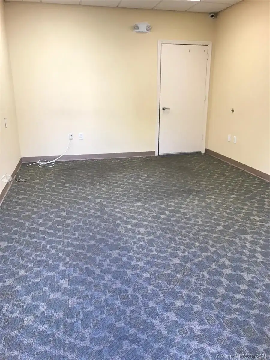 1845 NW 112th Ave # 188, Sweetwater FL 33172 photo 5