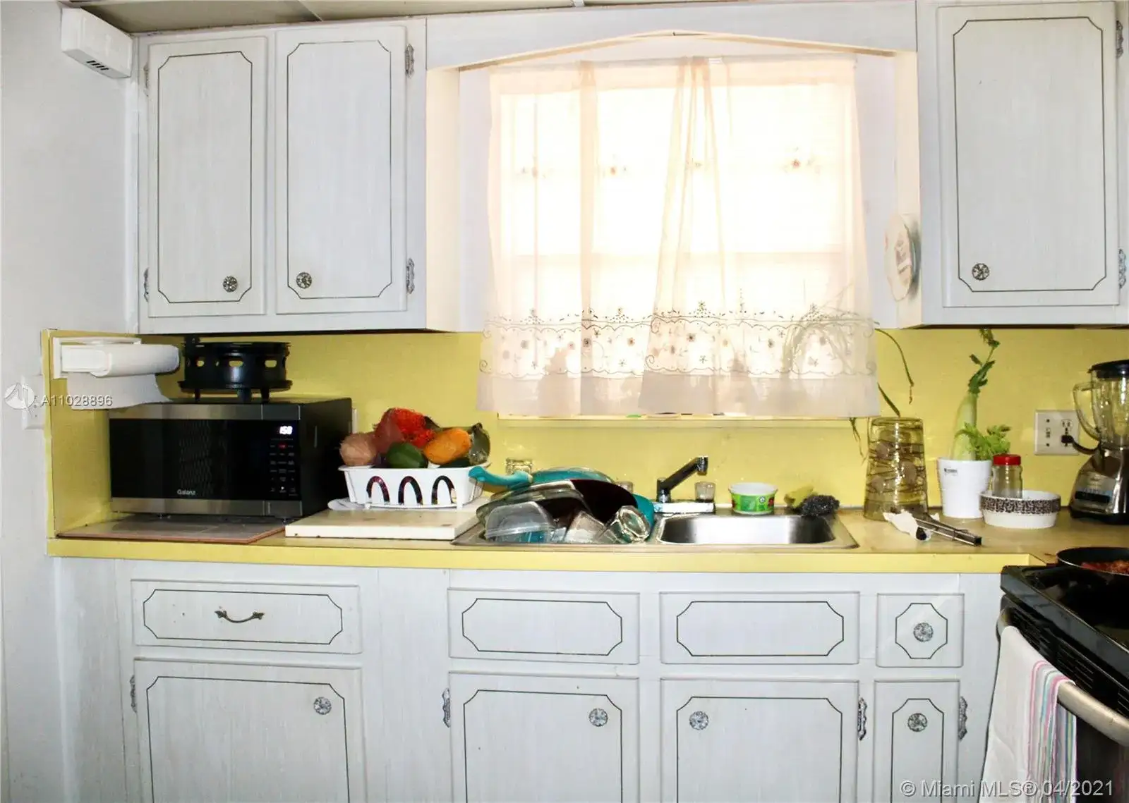 5300 Washington St # B221, Hollywood FL 33021 photo 5