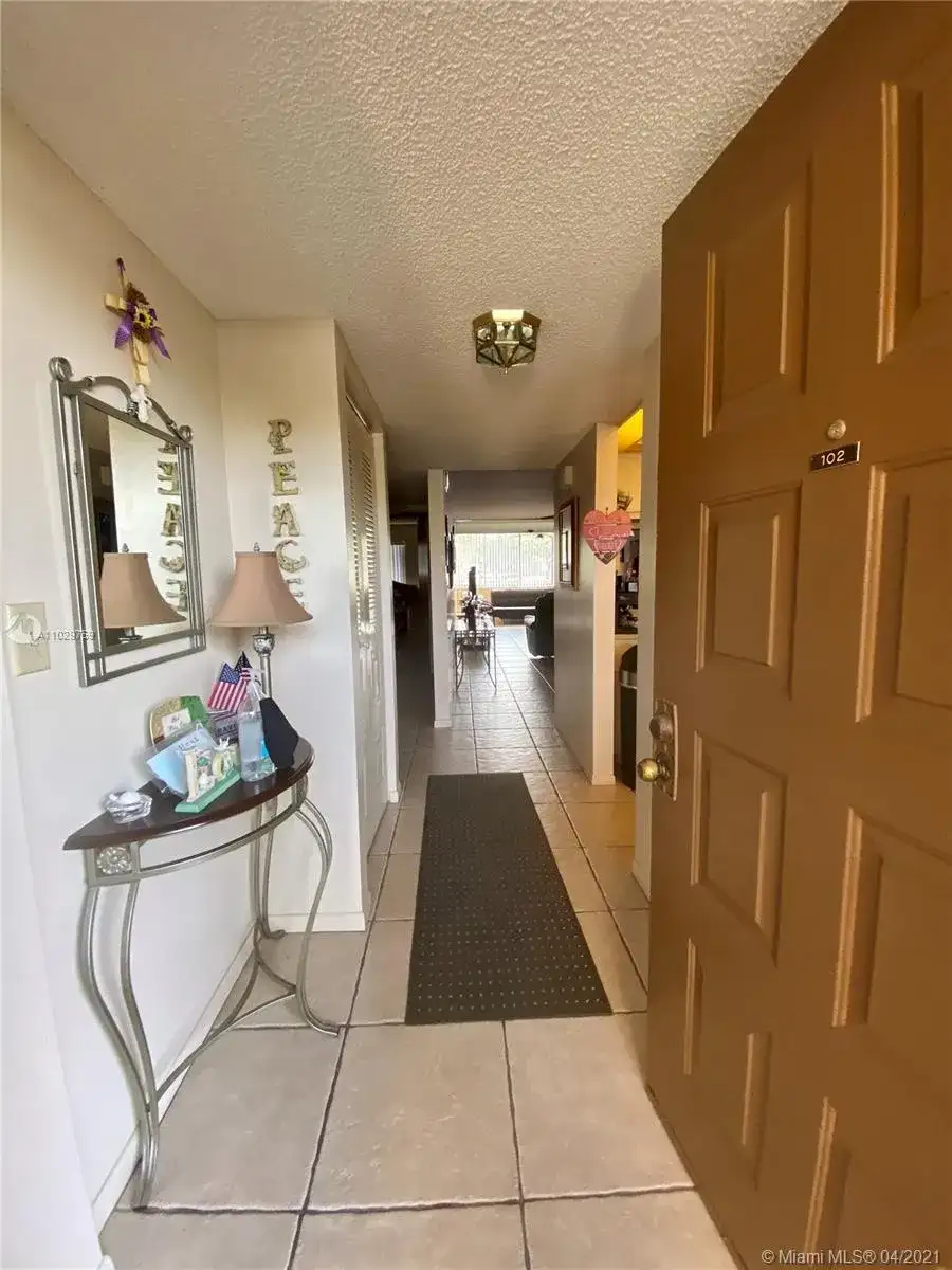8020 Hampton Blvd # 102, North Lauderdale FL 33068 photo 5