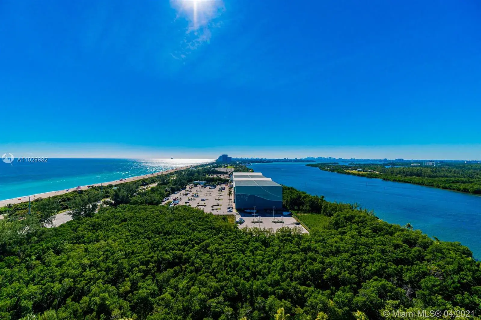 100 Bayview Dr # 1924, Sunny Isles Beach FL 33160