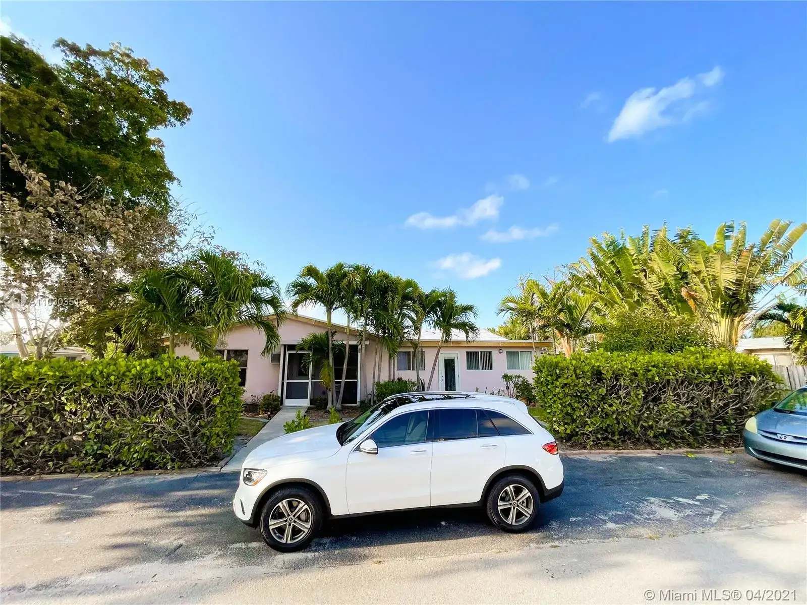 2610 NE 18th Ter, Lighthouse Point FL 33064 photo 2
