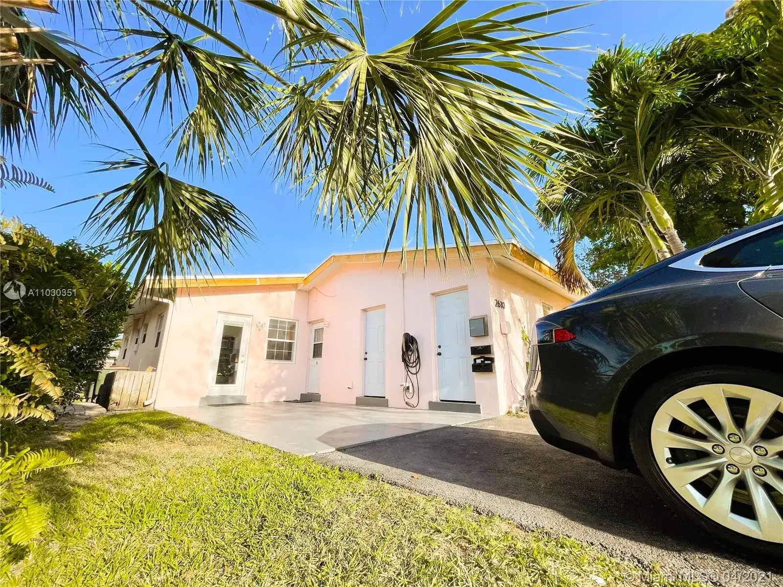 2610 NE 18th Ter, Lighthouse Point FL 33064 photo 4
