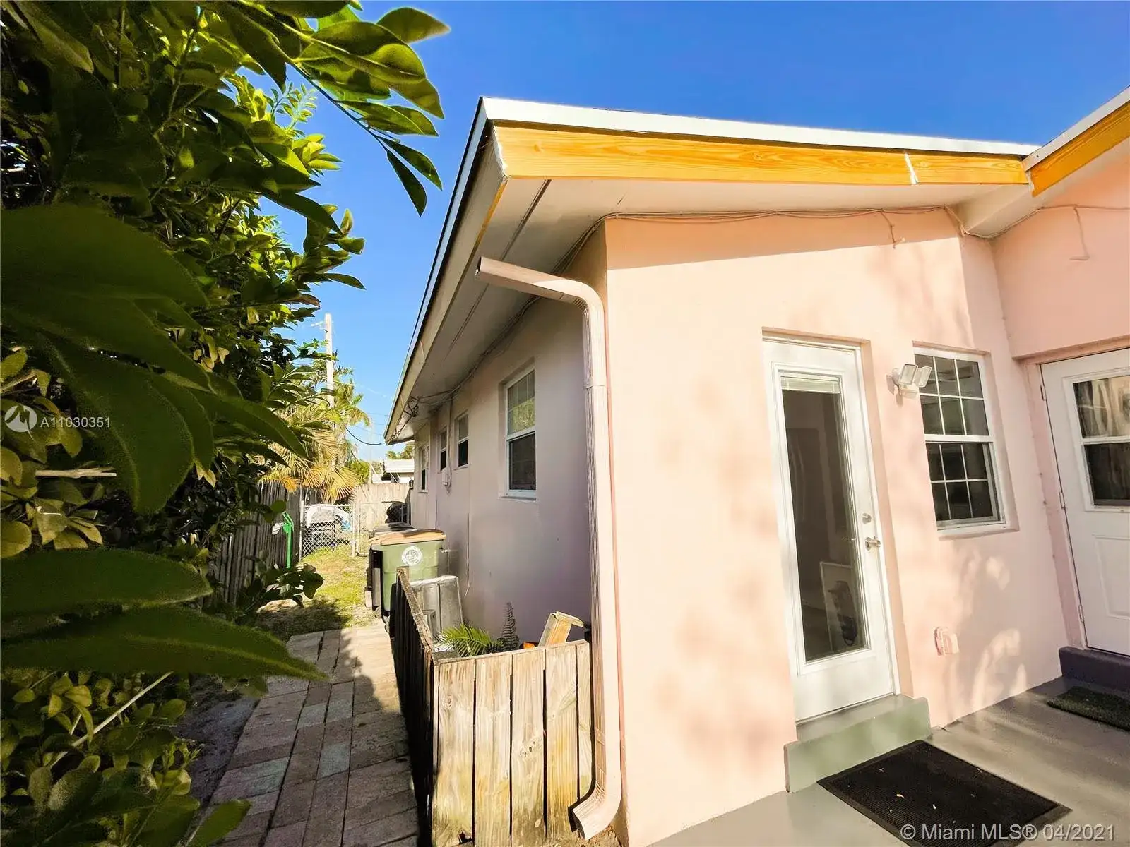 2610 NE 18th Ter, Lighthouse Point FL 33064 photo 5