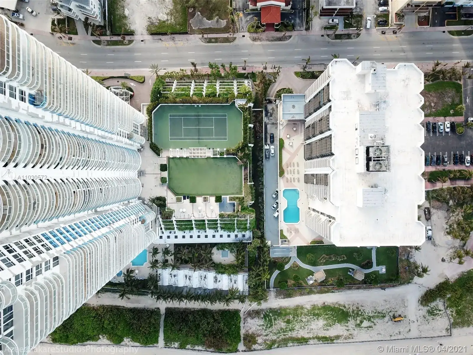 6365 Collins Ave # 1408, Miami Beach FL 33141 photo 4