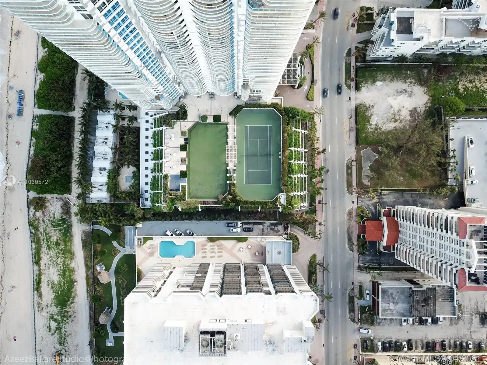 6365 Collins Ave # 1408, Miami Beach FL 33141 photo 5
