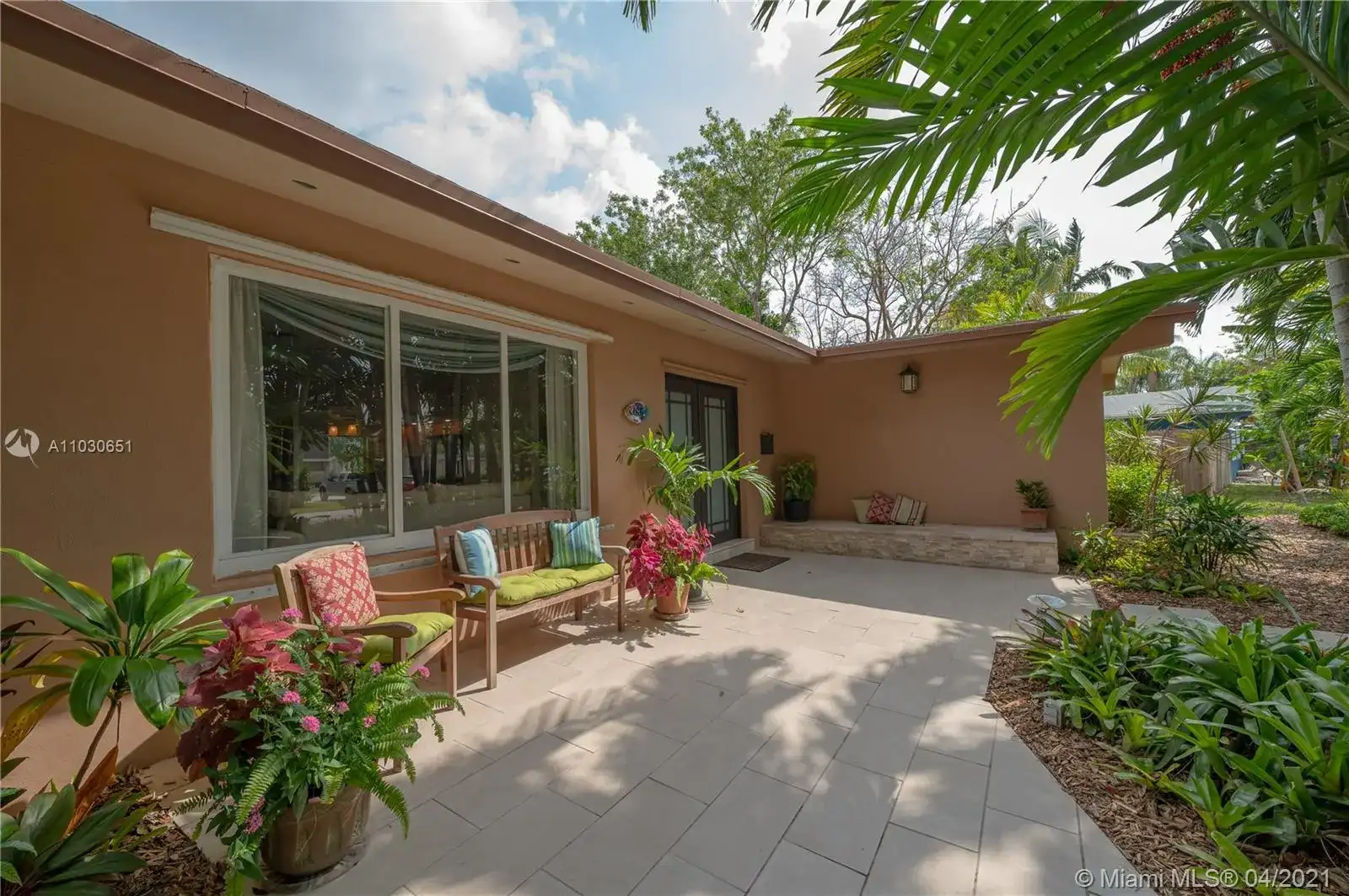 8465 SW 185th St, Cutler Bay FL 33157 photo 4