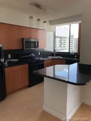 1330 West Ave # 1009, Miami Beach FL 33139