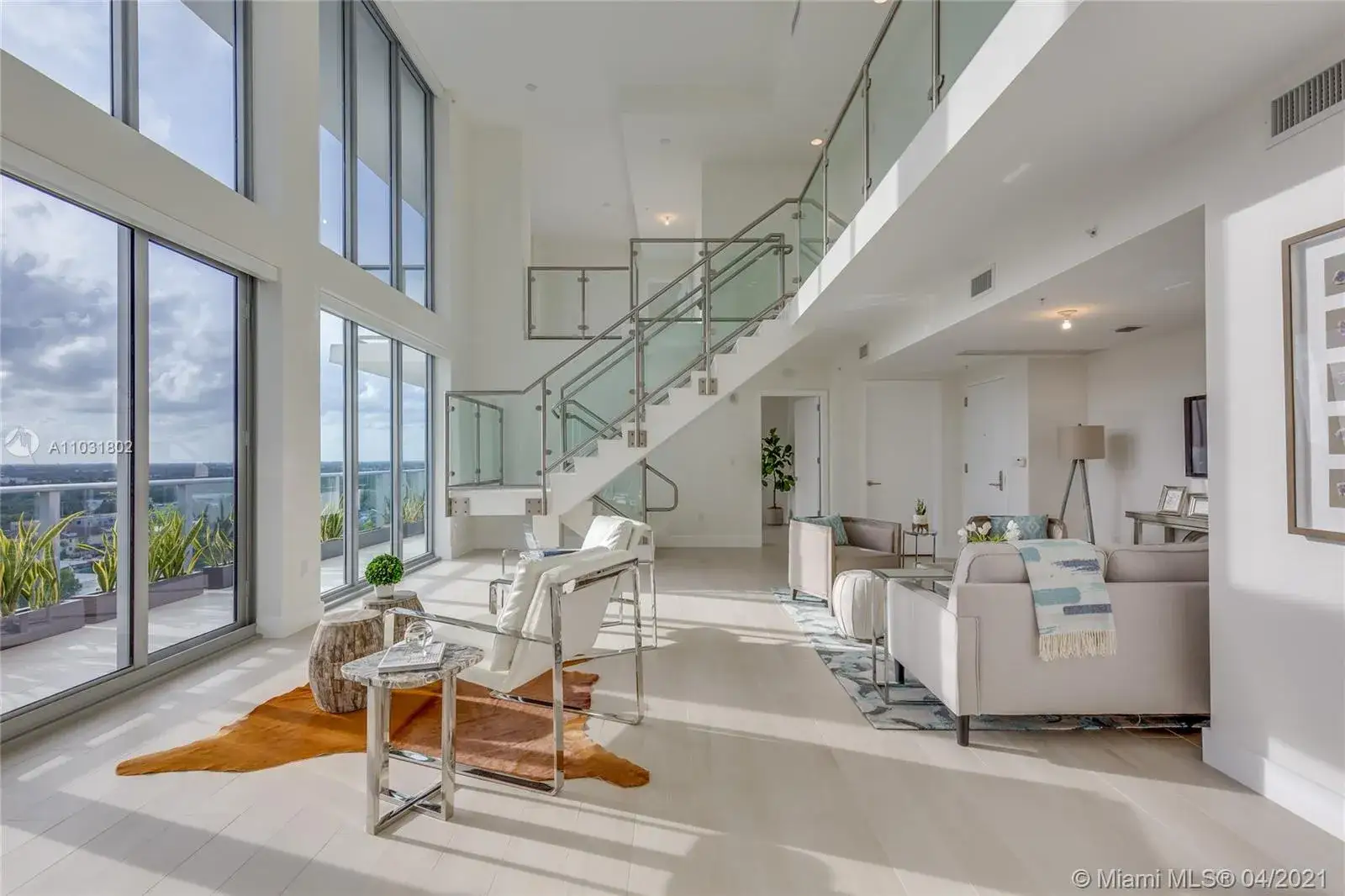 1180 N Federal Hwy # 1407, Fort Lauderdale FL 33304