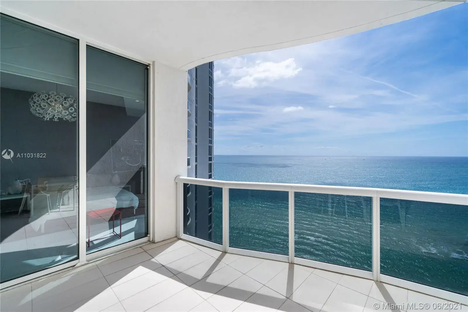 15811 Collins Ave # 2006, Sunny Isles Beach FL 33160