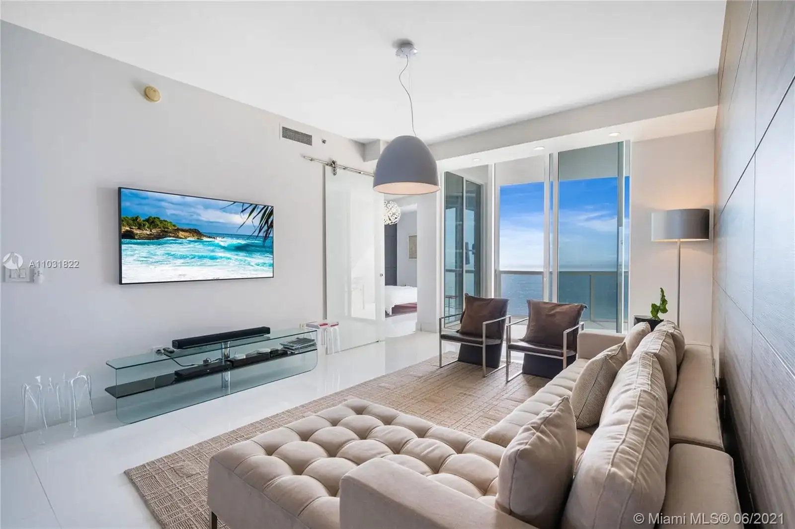 15811 Collins Ave # 2006, Sunny Isles Beach FL 33160 photo 2