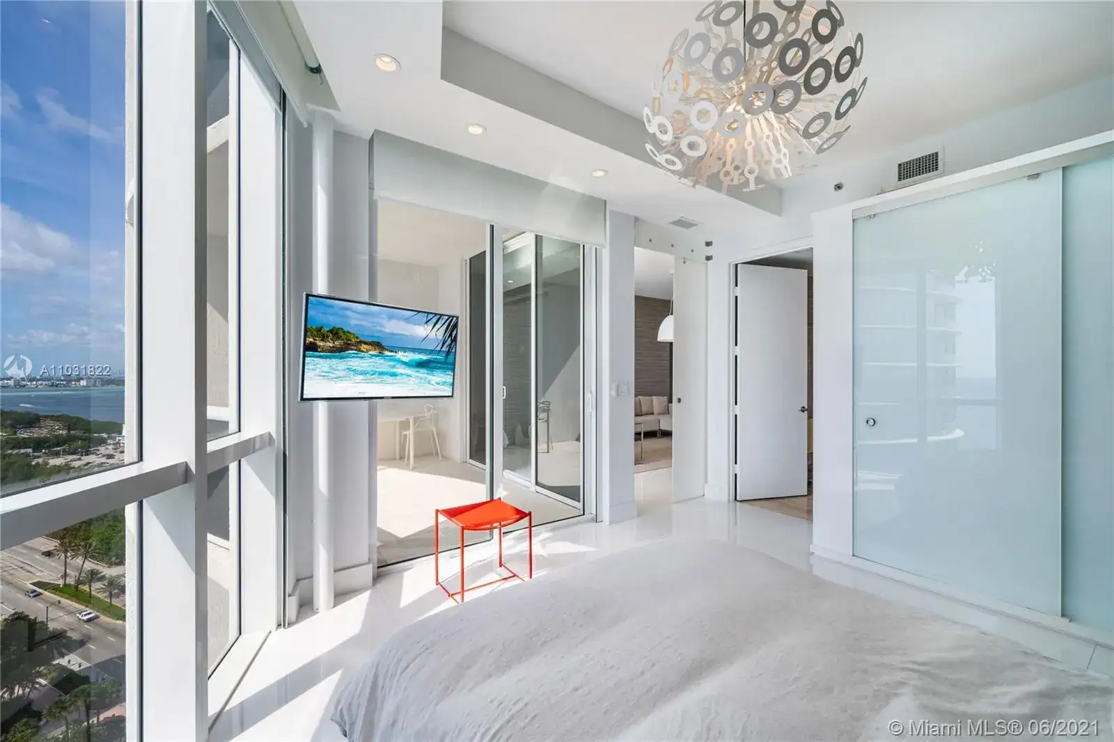 15811 Collins Ave # 2006, Sunny Isles Beach FL 33160 photo 3