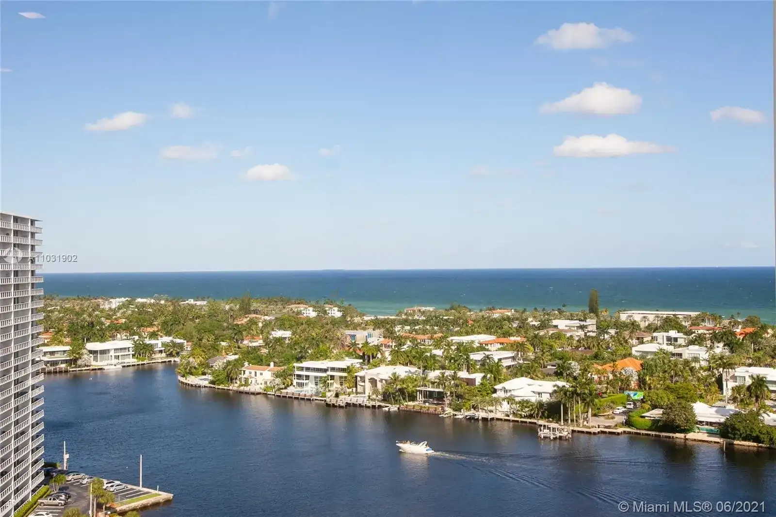 20281 E Country Club Dr # 1412, Aventura FL 33180