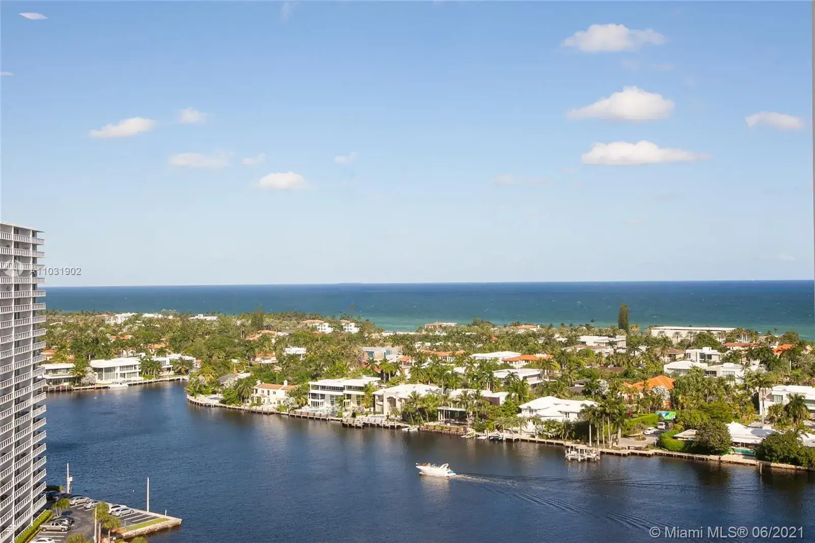 20281 E Country Club Dr # 1412, Aventura FL 33180