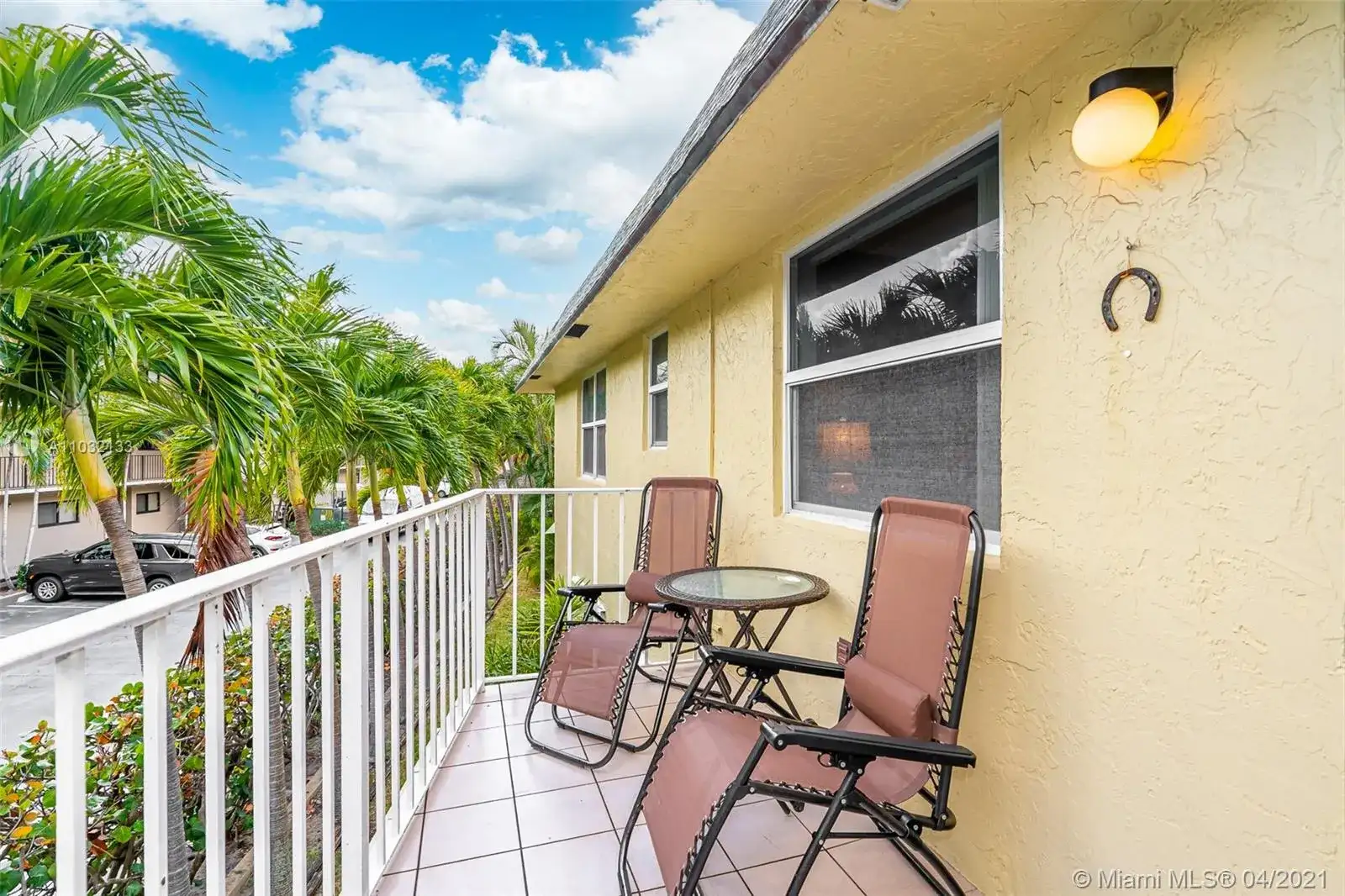 3601 S Ocean Blvd # 406, South Palm Beach FL 33480 photo 3