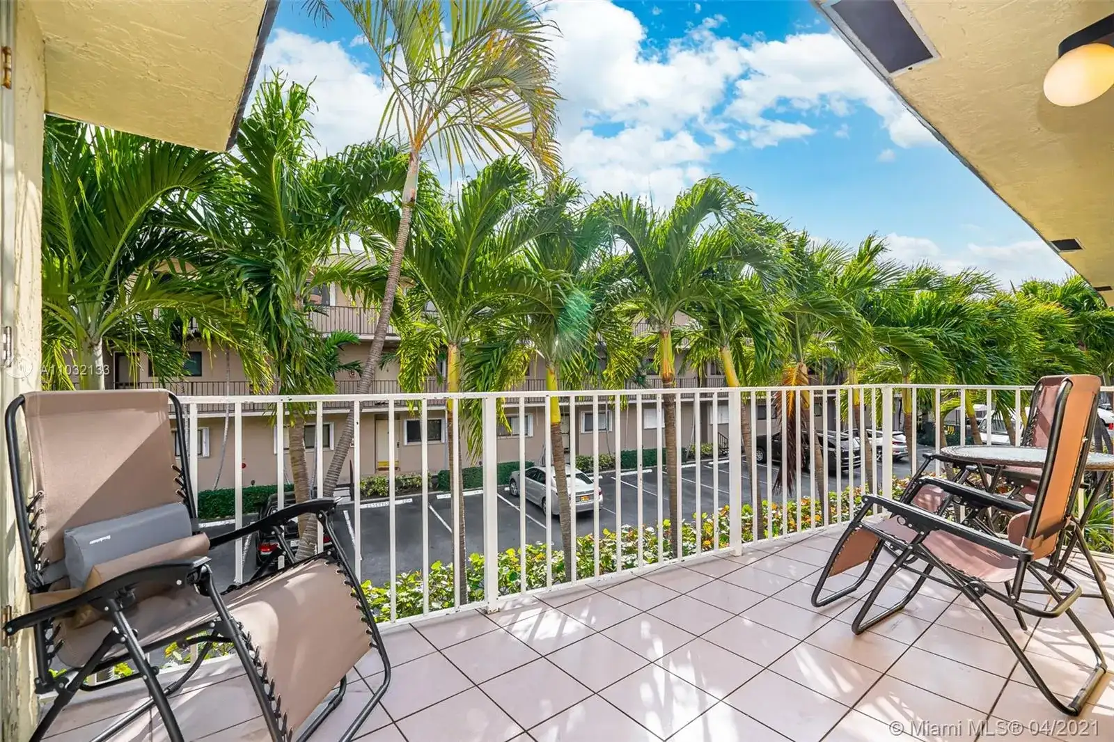 3601 S Ocean Blvd # 406, South Palm Beach FL 33480 photo 4