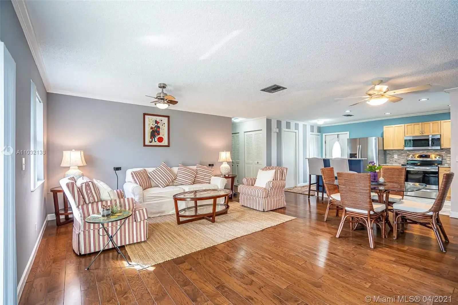 3601 S Ocean Blvd # 406, South Palm Beach FL 33480 photo 5