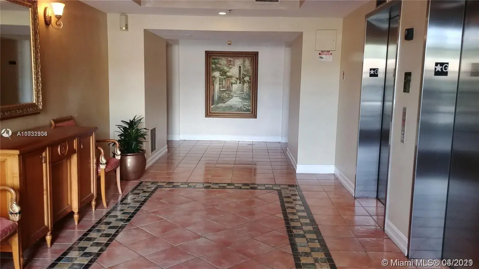 19601 E Country Club Dr # 7202, Aventura FL 33180