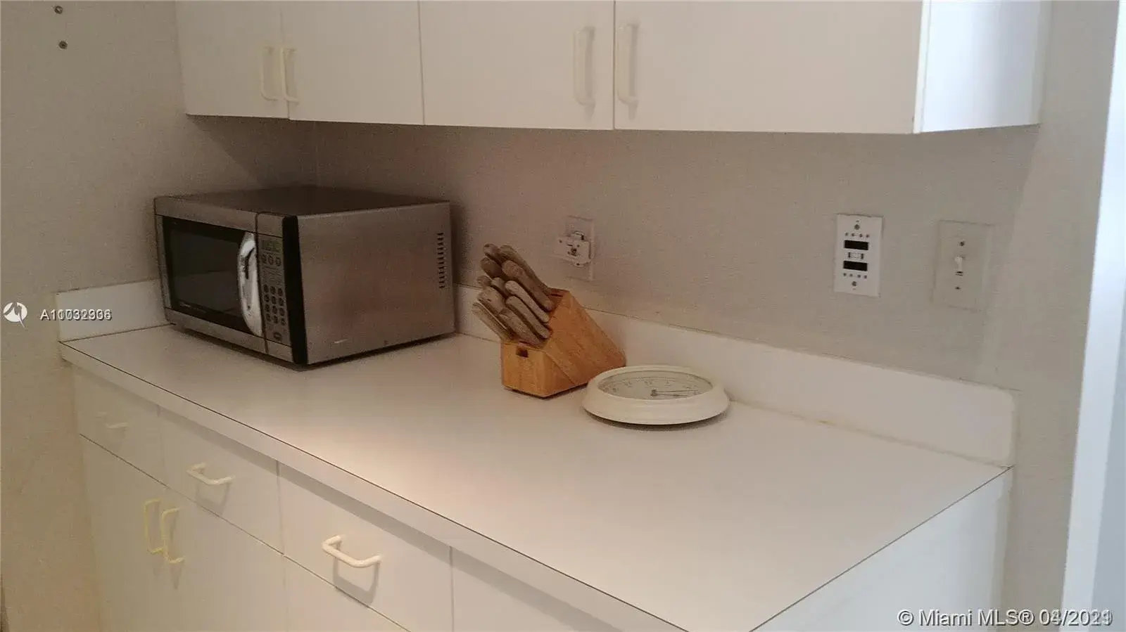 19601 E Country Club Dr # 7202, Aventura FL 33180