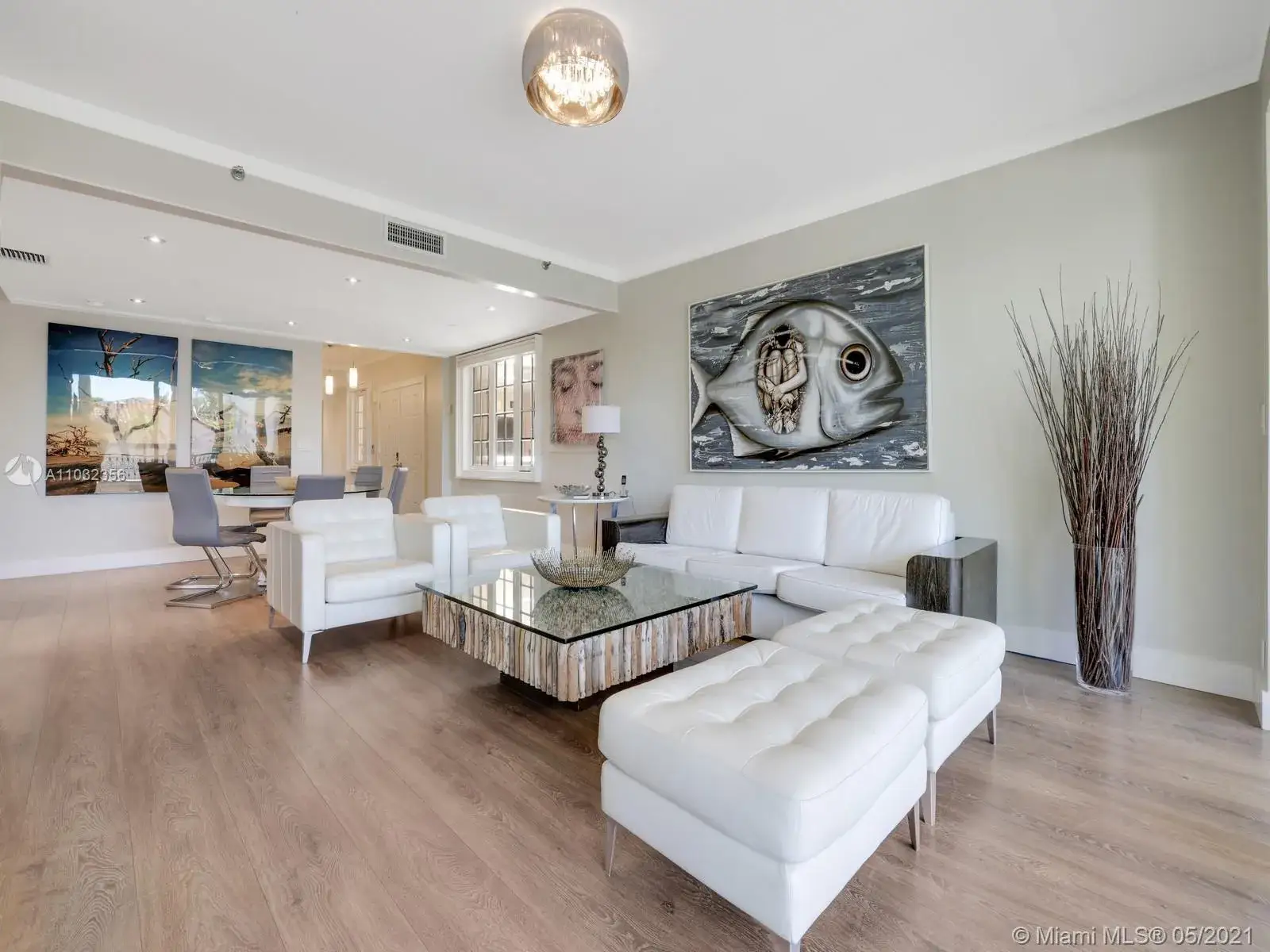 19126 Fisher Island Dr # 19126, Miami Beach FL 33109