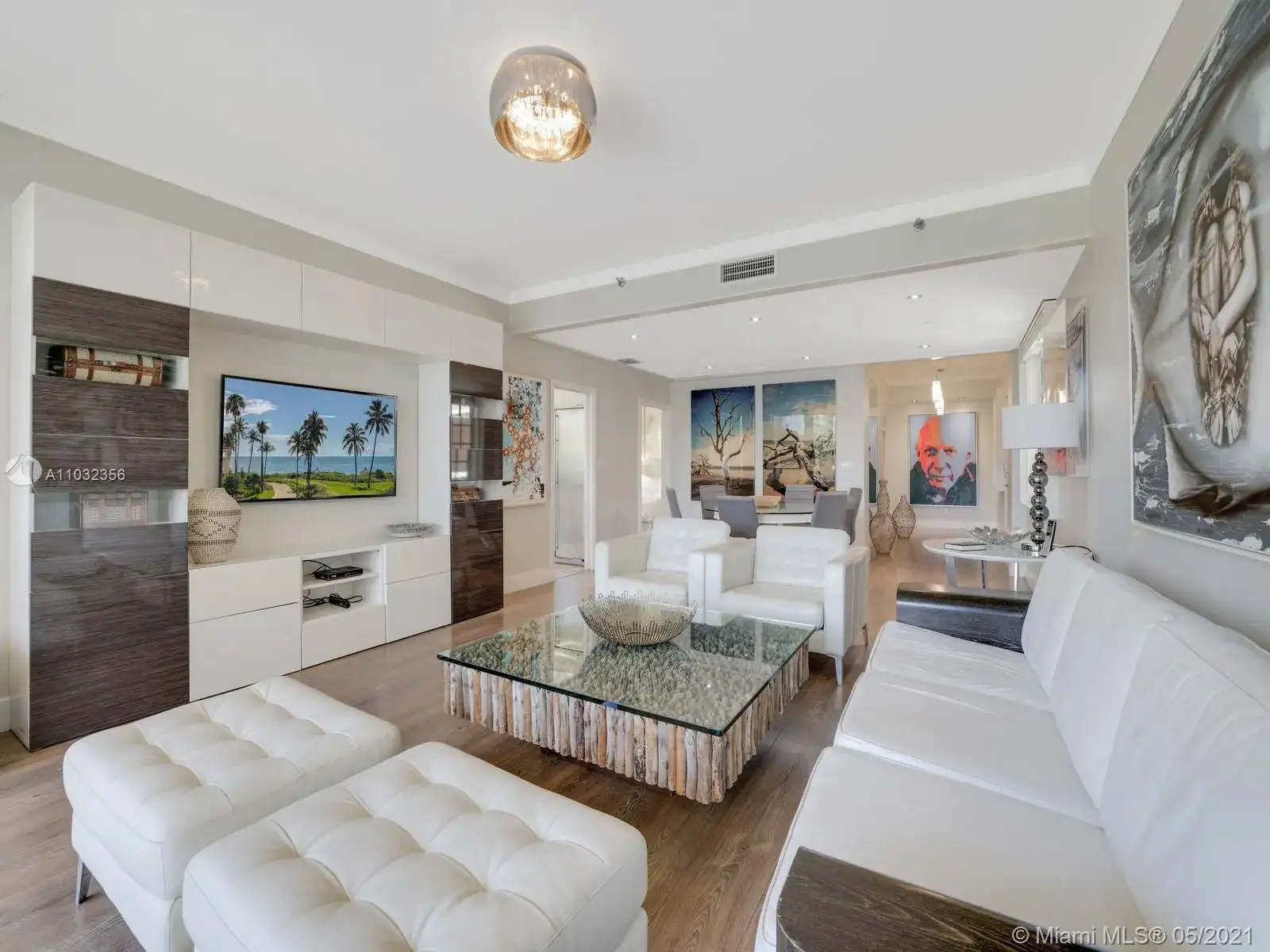 19126 Fisher Island Dr # 19126, Miami Beach FL 33109 photo 2