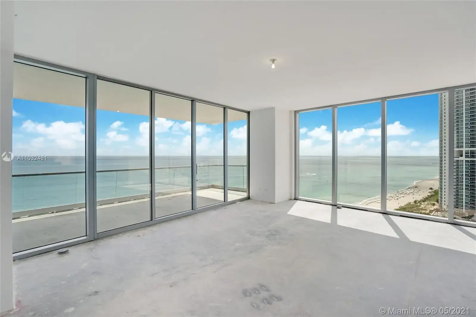 18501 Collins Ave # 1804, Sunny Isles Beach FL 33160 photo 2