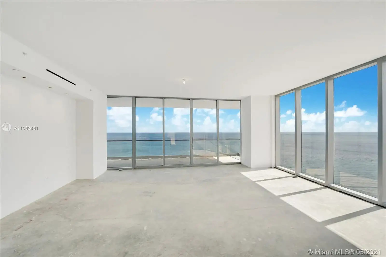 18501 Collins Ave # 1804, Sunny Isles Beach FL 33160 photo 3