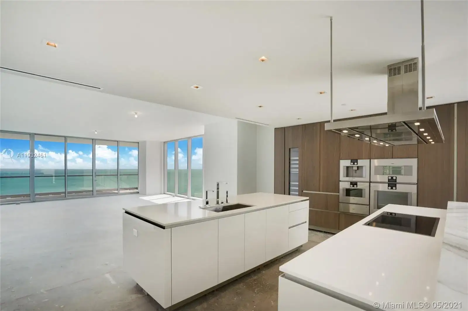 18501 Collins Ave # 1804, Sunny Isles Beach FL 33160 photo 4