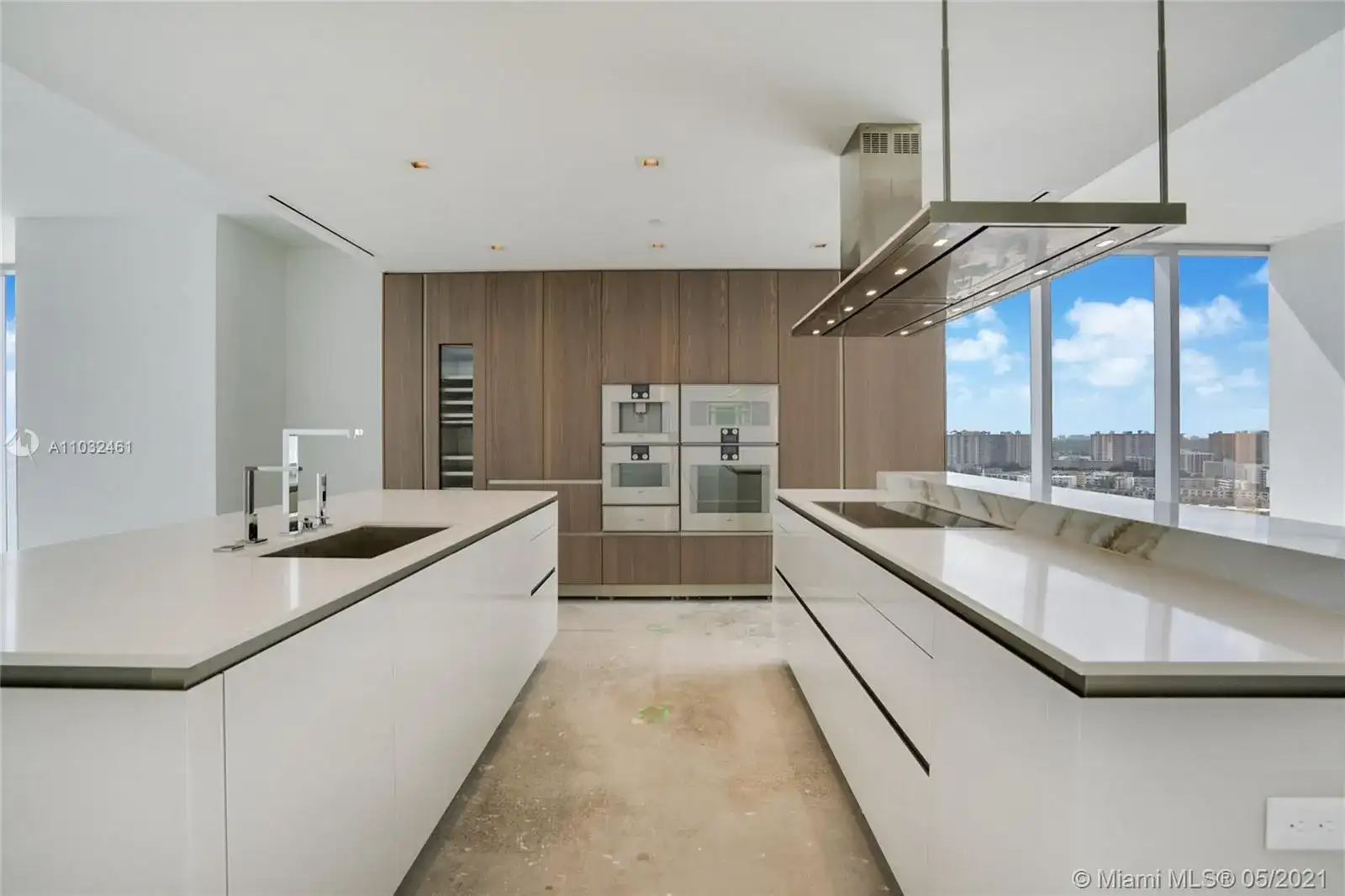 18501 Collins Ave # 1804, Sunny Isles Beach FL 33160 photo 5