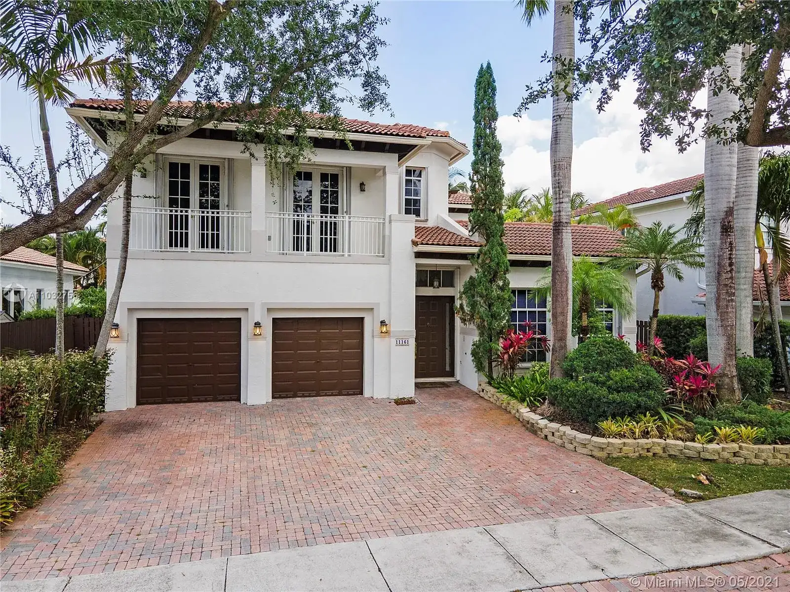 11161 NW 71st St, Doral FL 33178 photo 2
