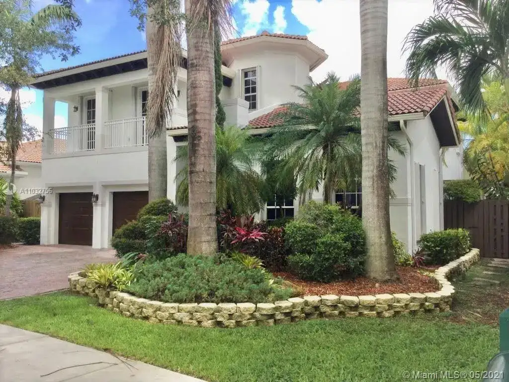 11161 NW 71st St, Doral FL 33178 photo 3