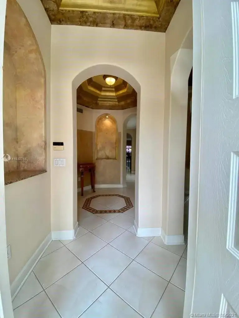 11161 NW 71st St, Doral FL 33178 photo 4