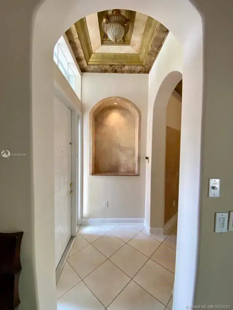 11161 NW 71st St, Doral FL 33178 photo 5