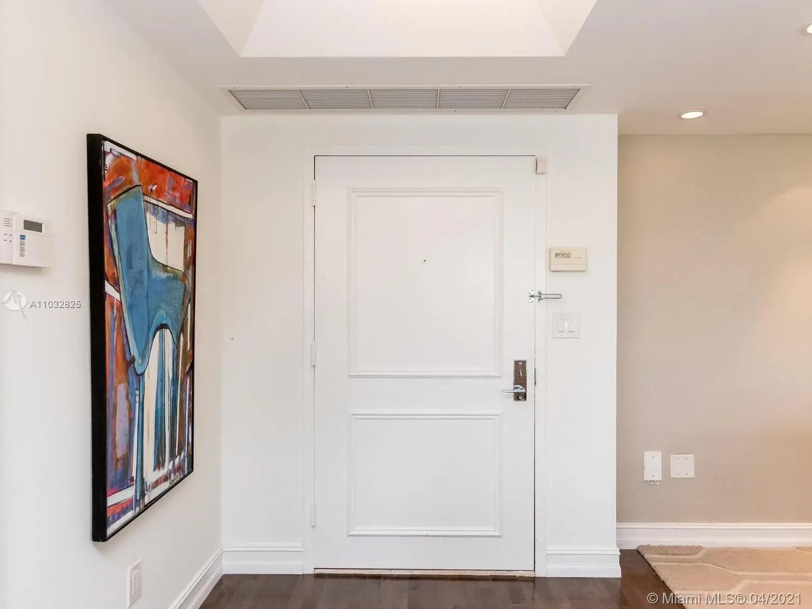 2000 Island Blvd # 710, Aventura FL 33160