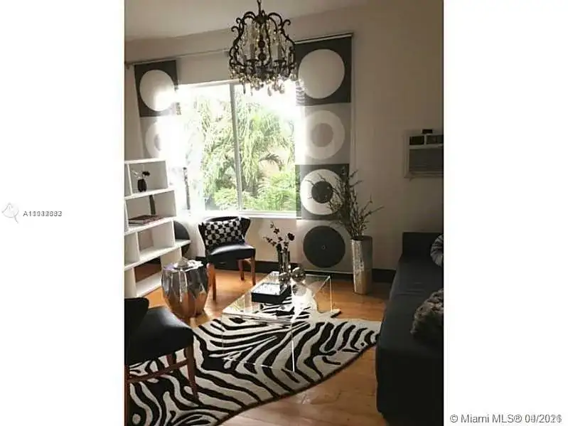 820 Euclid Ave # 307, Miami Beach FL 33139 photo 2