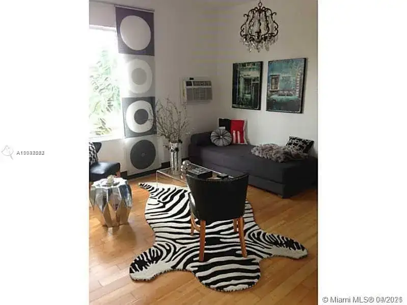 820 Euclid Ave # 307, Miami Beach FL 33139 photo 4