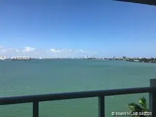 1625 Kennedy Cswy # 1204B, North Bay Village FL 33141