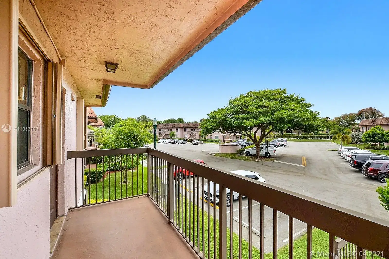 10405 NW 11th St # 206, Pembroke Pines FL 33026 photo 5